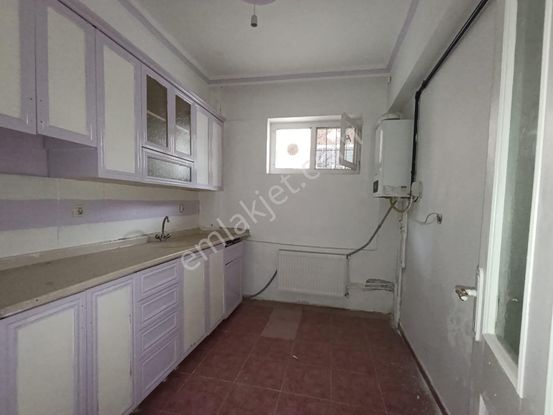 Sincan Selçuklu Mahallesinde 2+1 Satılık Uygun Fiyat Daire