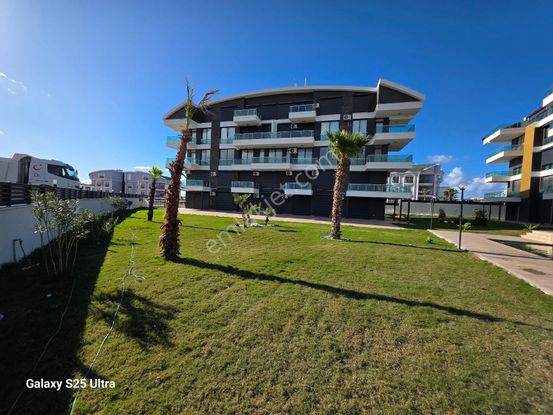 🏕 Aydın Didim Altınkum’da Satılık 2+1 Daire 🏕