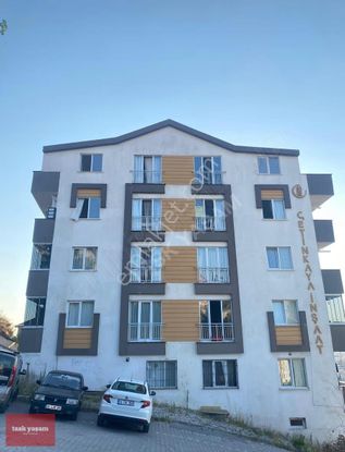 Fırsat Gebze Adem Yavuz Mah. Satılık 4+1 Teraslı Dubleks Daire