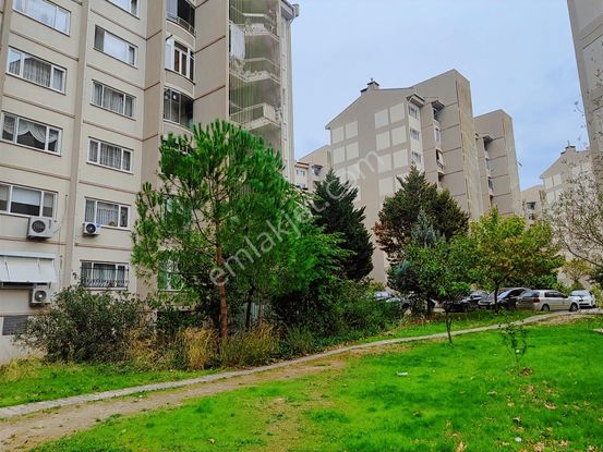 Hamitler Toki'de 2+1 Satılık Arakat Daire