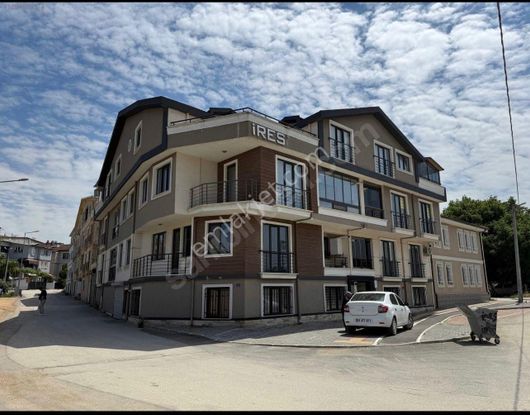 Nilüfer Demirci Mahallesin'de Kapitalden 6+1 Satılık Dubleks