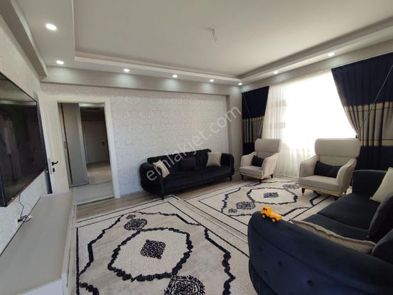 Aypa Emlak Kadir Yılmaz'dan 3+1 Arakat Ddaire Eksiksiz