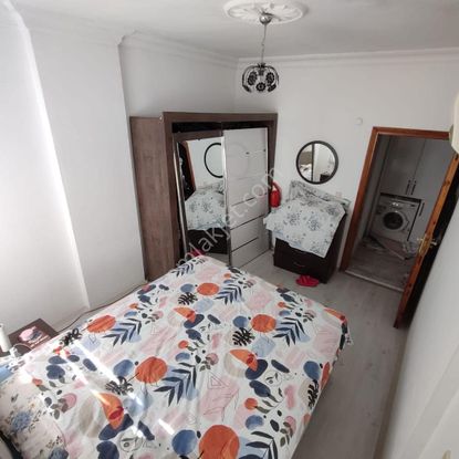 Yukarı Pazarcı Mahallesinde Satılık Daire