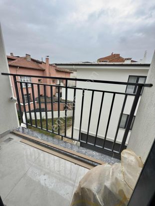 Net Premium Gayrimenkul Den Satılık Sıfır 1+1 Apart