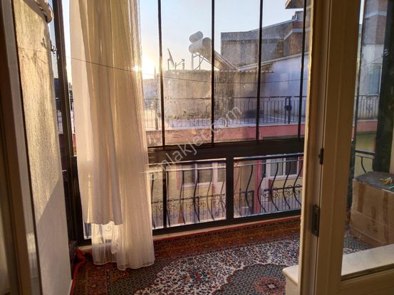 Sahibinden Acil Satılık 3+1