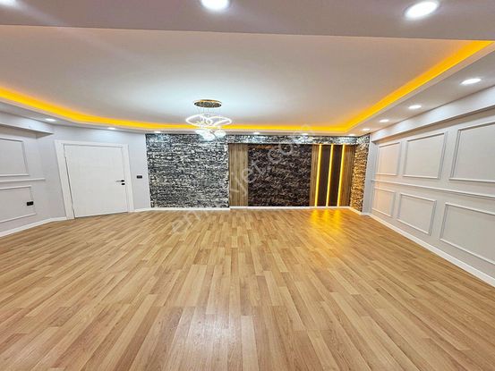 Nes Yapı'dan Avcılar'a Komşu Full Aydınlık Dekorlu 3+1 Satılık Arakat Daire