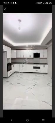 Emlak 72 'den Hasankeyf Yolu Kayaşehir Sitesinde Satılık Daire