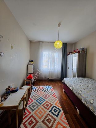 Valleyden Çorlu Park 3+1 Havuzlu Hazır Kiracılı Fırsat Daire