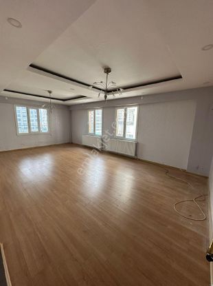 Diyarbakır Yoluna Sıfır Çok Acill 4+1