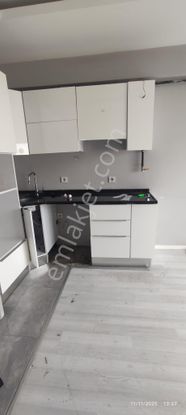 Metrobüse Yürüme Mesafesınde Butık Sıte Içerısınde Herkese Uygun Manzaralı Temız Rezıdans