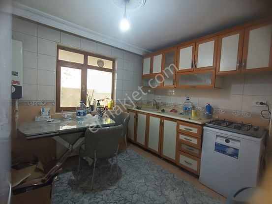 Sincan Tandoğan Mahallesinde 3+1 Merkeze Yakın Satılık 3+1 Daire