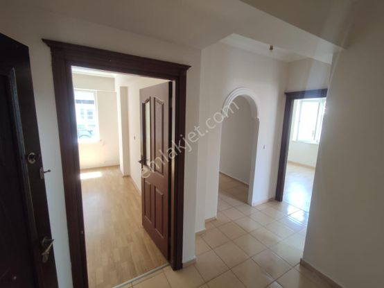 Antalya Kepez Yeşilyurtta Kiralık 2+1 Ara Kat Daire No.20489​