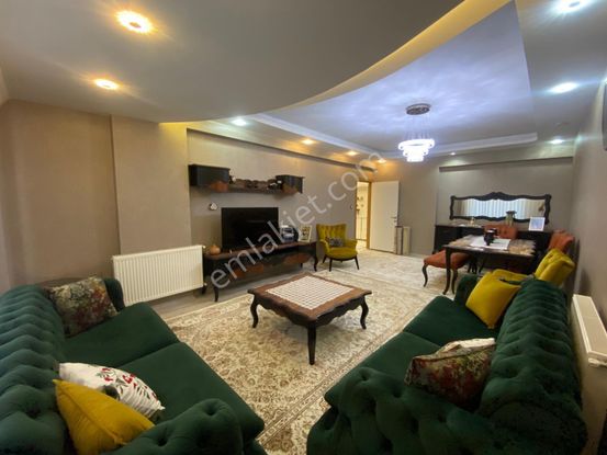 Narlıkuyu 2.35'te Süper Konumda