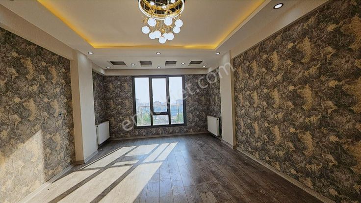 Ulaş Emlaktan Atakentin En Gözde Yerinde 4+1 Lüks Daire