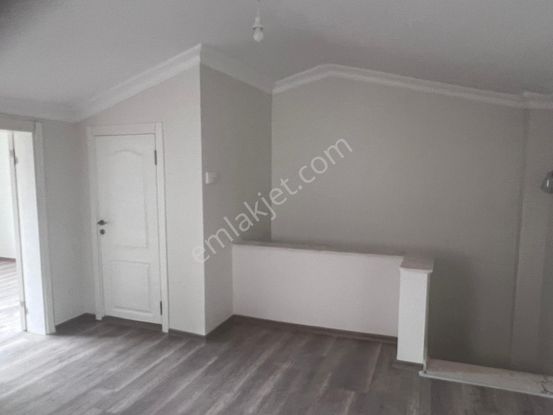 Gebze Pelitli Mah Doktorlar Sitesinde Satılık Villa