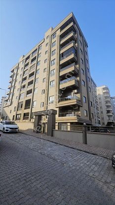 Ulaş Emlaktan Balıkayağında Giriş 2+1 Amerikan Mutfaklı Daire