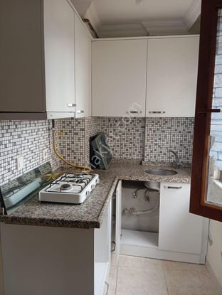 Trabzon Konaklar Mahallesinde Kıralık