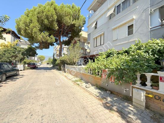 ▇▅ikizçay'da Kaçmaz Tek Daire Fiyatına 2 Adet 1+1 Daire Fırsatı