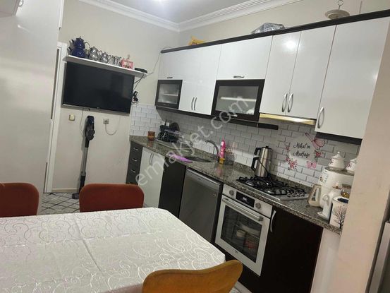 İnfo Gayrimenkul Emek Mah Arakat Daire