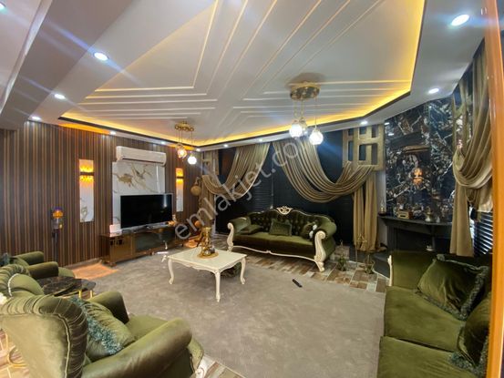 Diyarbakır Yoluna Sıfır Çok Acill