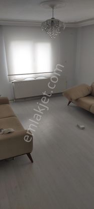 Sahibinden Sahibinden Site İçinde Kiralık 3+1 Daire