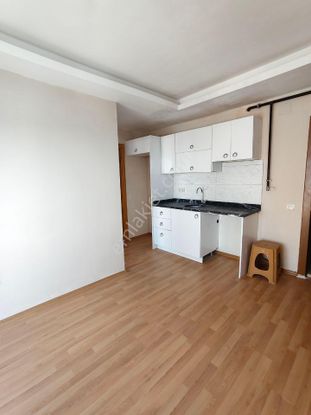 Kiralık 2+1 Boş Daire