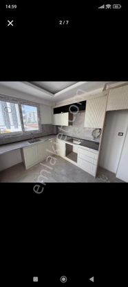 Bağcılar Nevruz Park Arkası Fema Yapı 2+1 Satılık Dairemiz