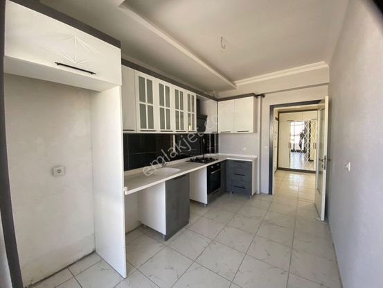 Kosava Mah’de Tramvay Hattı Yanı Satılık 2+1 Sıfır Lüks Daire