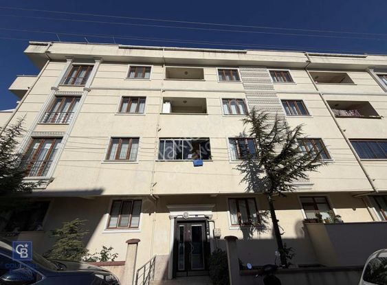 Arapçeşme'de-4+1-net 160m2-önü Açık Balkonlu-dubleks-otoparklı