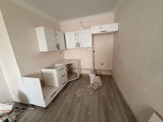 Doğan Emlak Group’tan İlkadım Kazımkarabekir’de 1+1 Sıfır Daire