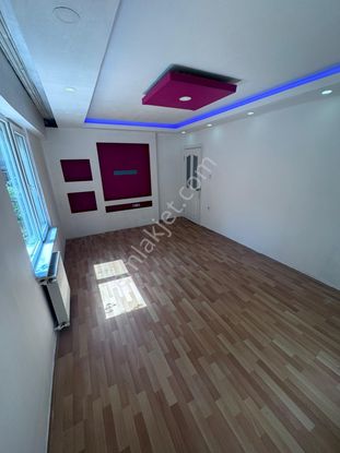 Arslanbeyden Tekirdağ Çorlu Mevkiinde Acil Satılık Daire Fırsatı!!!!!