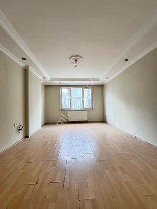 Esenyurt Fatih Kiralık 2+1 Temiz Daire