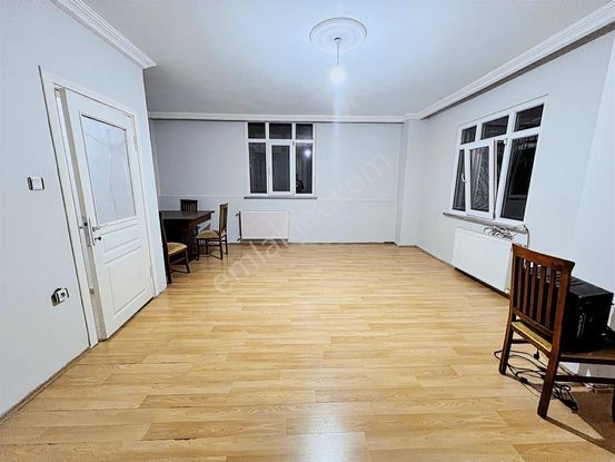 Net'den Bayramoğlunda Müstakil Bahçe Kullanımlı 2+1 Daire