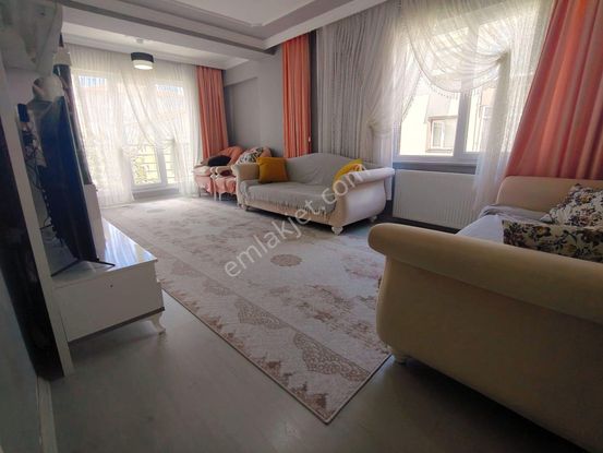 Arslanbeyden Tekirdağ Çorlu Mevkiinde Acil Satılık Daire Fırsatı!!!!!