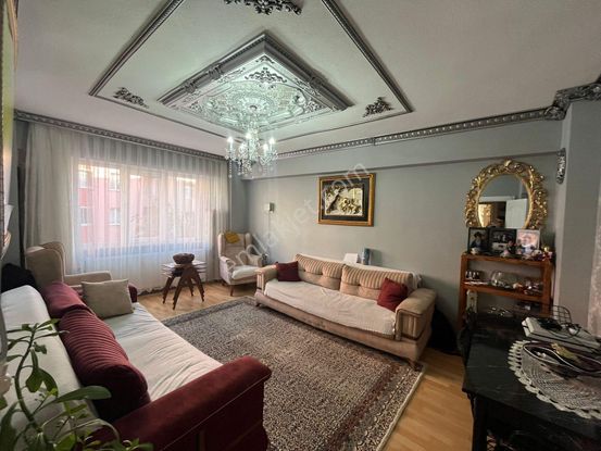 Arslanbeyden Tekirdağ Çorlu Mevkiinde Acil Satılık Daire Fırsatı!!!!!