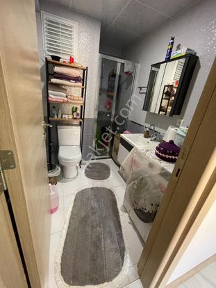 Arslanbeyden Tekirdağ Çorlu Mevkiinde Acil Satılık Daire Fırsatı!!!!!