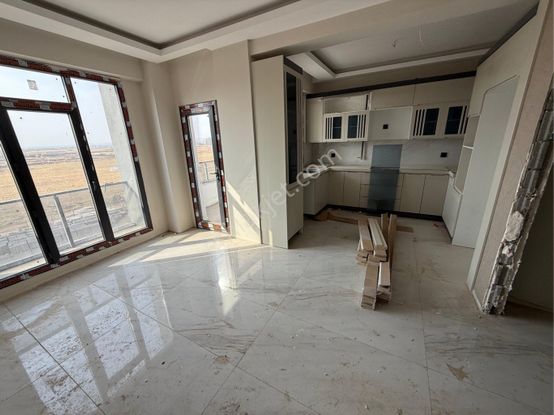 Altındağ Dinlenme Tesisleri Civarı Zana Tech Yapıda Satılık Dairemiz