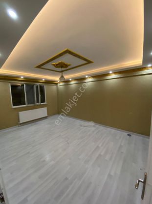 Arslanbeyden Tekirdağ Çorlu Mevkiinde Acil Satılık Daire Fırsatı!!!!!