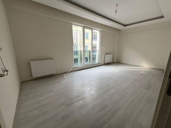 Arslanbeyden Tekirdağ Çorlu Mevkiinde Acil Satılık Daire Fırsatı!!!!!