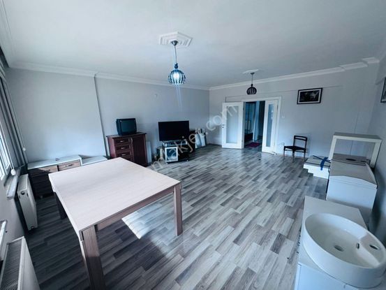 Arslanbeyden Tekirdağ Çorlu Mevkiinde Acil Satılık Daire Fırsatı!!!!!