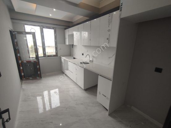 Arslanbeyden Tekirdağ Çorlu Mevkiinde Acil Satılık Daire Fırsatı!!!!!