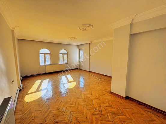 Ayalp'ten Binevler'de Masrafsız 3+1 Satılık Daire