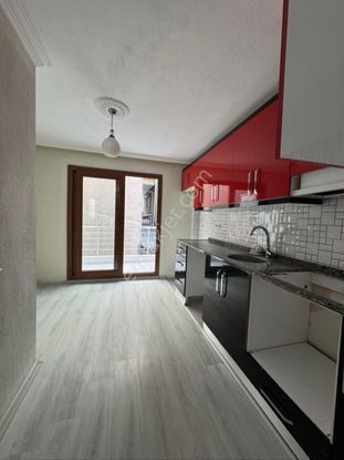 Buca İnönü Mah.2+1 90 M2 Kiralık Dubleks Daire