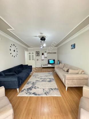 Arslanbeyden Tekirdağ Çorlu Mevkiinde Acil Satılık Daire Fırsatı!!!!!