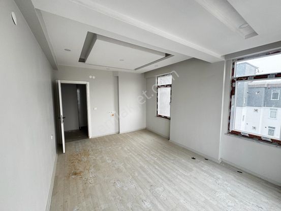 Emlak 72 Den Bayındırlık'ta Satılık 2+1 Daire