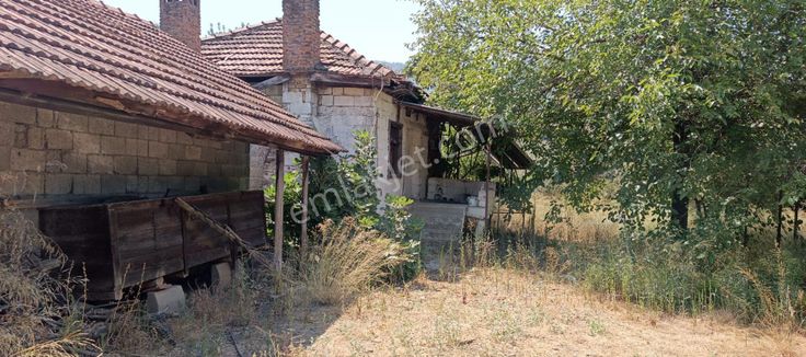 Stop’tan Dalaman Kargınkürü *421 M2 Satılık Tarla*