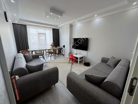 Emlakyap Arnavutköy Atatürk Mh 4+2 Satılık 200 M2 Dubleks Daire