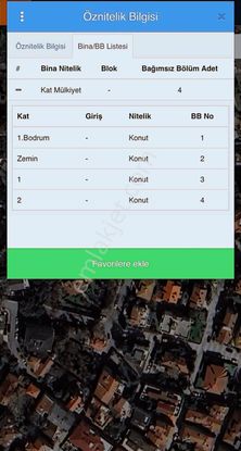 Emlakyap Tan Emirgan Da Satılık Boğaz Manzaralı Müstakil Villa