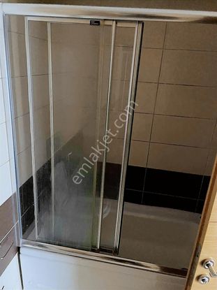 Emlakyap Tan Metrokent Sitesi 3+1 Tertemiz