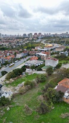 Emlakyap Tan Bahçeşehir 2.kısım Da Satılık Fırsat Villa